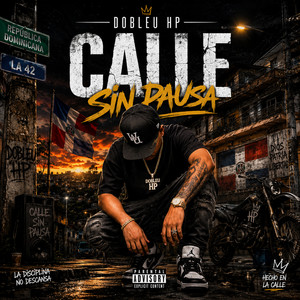 El Presente by DobleU HP