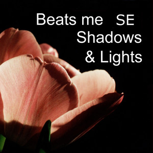 Shadows & Lights album