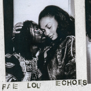 Echoes by Fae Lou