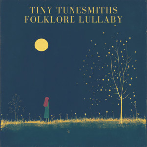 Folklore Lullaby
