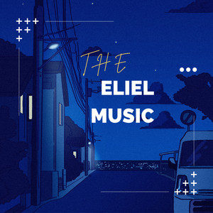 viviendo del corazon by the eliel music