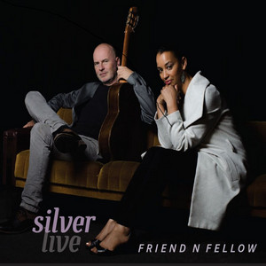 Hope - Live by Friend 'N Fellow
