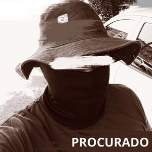 As notas by Salo Marinho
