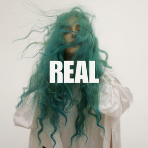 Real by EL KIKO 21