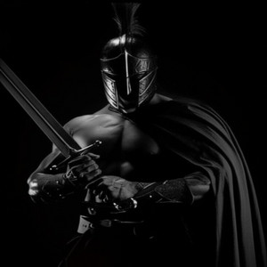 WOLF FZ - WTF R U DOING BRO