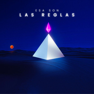 Esa Son las Reglas - Instrumental by Marko Korleon