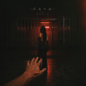 Faya by Khaly