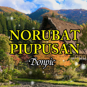 Norubat Piupusan