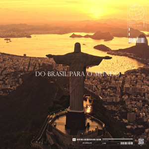 AI CARALHO by Cole Eduard