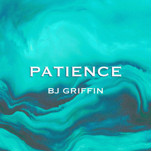 So In Love by Bj Griffin