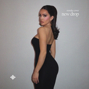 renewwed & Capella - New Drop (Cover)