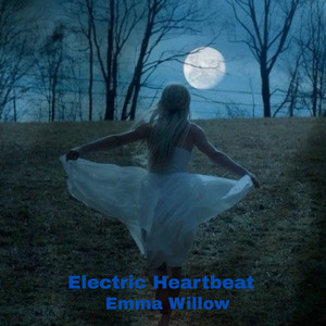 Electric Heartbeat by Emma Willow
