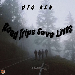 Road Trips Save Lives