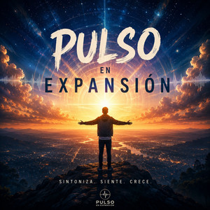 Pulso en Expansión by Stand OG