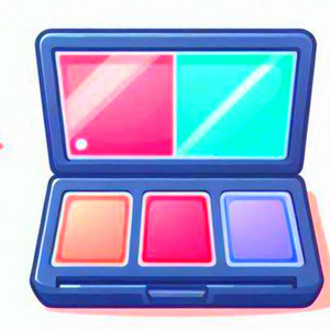 Wiliam Show - Makeup