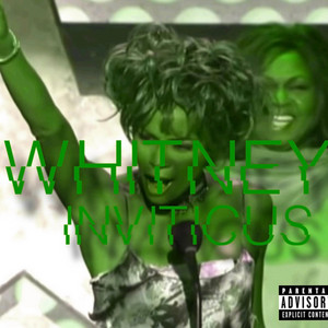 WHITNEY