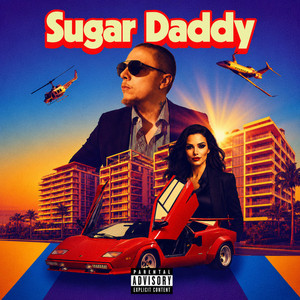 Gold Digger by SeinsSucrer