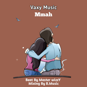 Mmah