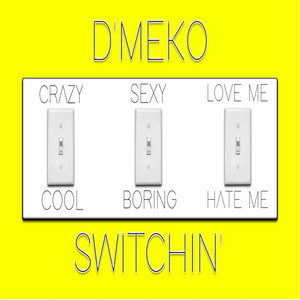 Switchin'