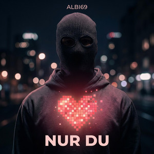 Nur Du by Albi69