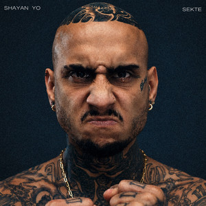 Sekte by Shayan Yo