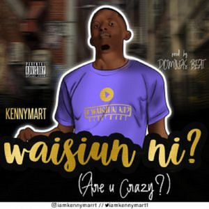 WAISIUN NI