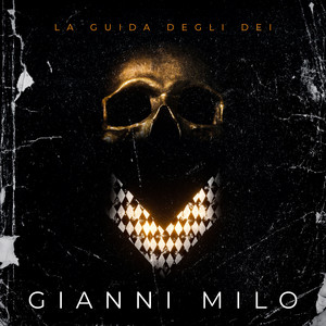 Ai Piedi Dell'olimpo by Gianni Milo