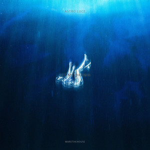 Let Me Drown by Astro Luce