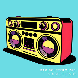 Wine by David Cutter Music