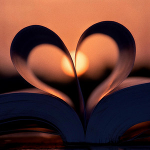 Pianza - Love Story (Fast Piano Ver.)