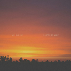 Breath of Night