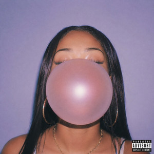Fill My Cup by YV, ItzAydee