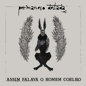 Aracne by Permaneço Deitada