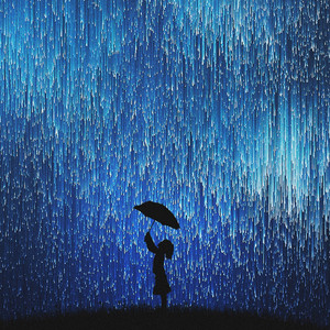 路上 by Michael Azusa