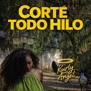 Corte Todo Hilo by Kurly Angel