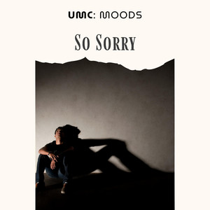 So Sorry by UMC: Moods