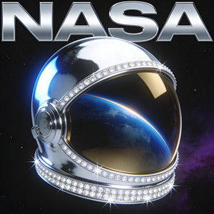 NASA by French Montana