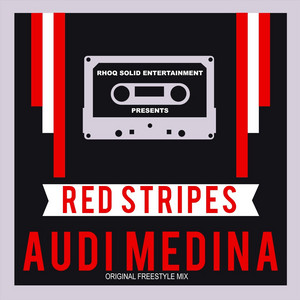 Red Stripes