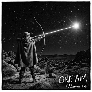 One Aim by VIEWMARK