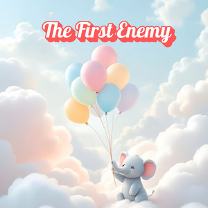 AMEN - The First Enemy