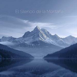 El Silencio de la Montaña by LTJesicaa