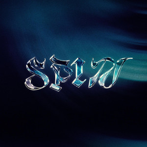 SPIN