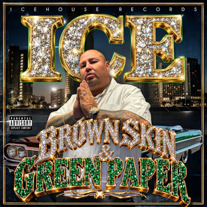 BREAKING BOYZ by Ice, Lil' Flip, Lucky Luciano