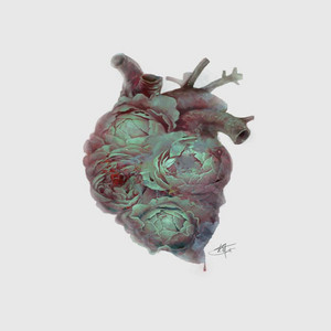 Tu no eres Xanta by NueArchiB