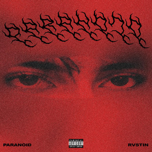 PARANOID
