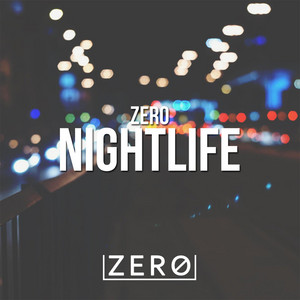 Nightlife