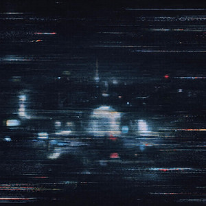 Mixed Signals by 7th Parallel, Leftii