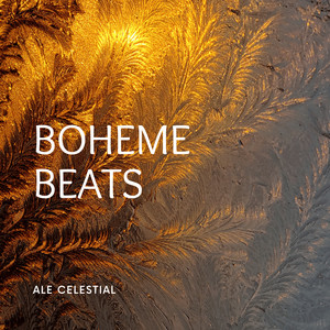 Boheme Beats by Ale Celestial