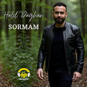 Sormam