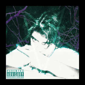 TUFF by REA